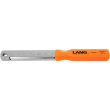 Lang Tools Spark Plug Tool E-Z™ Grip 4450A