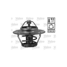 Moteur Mazda 121