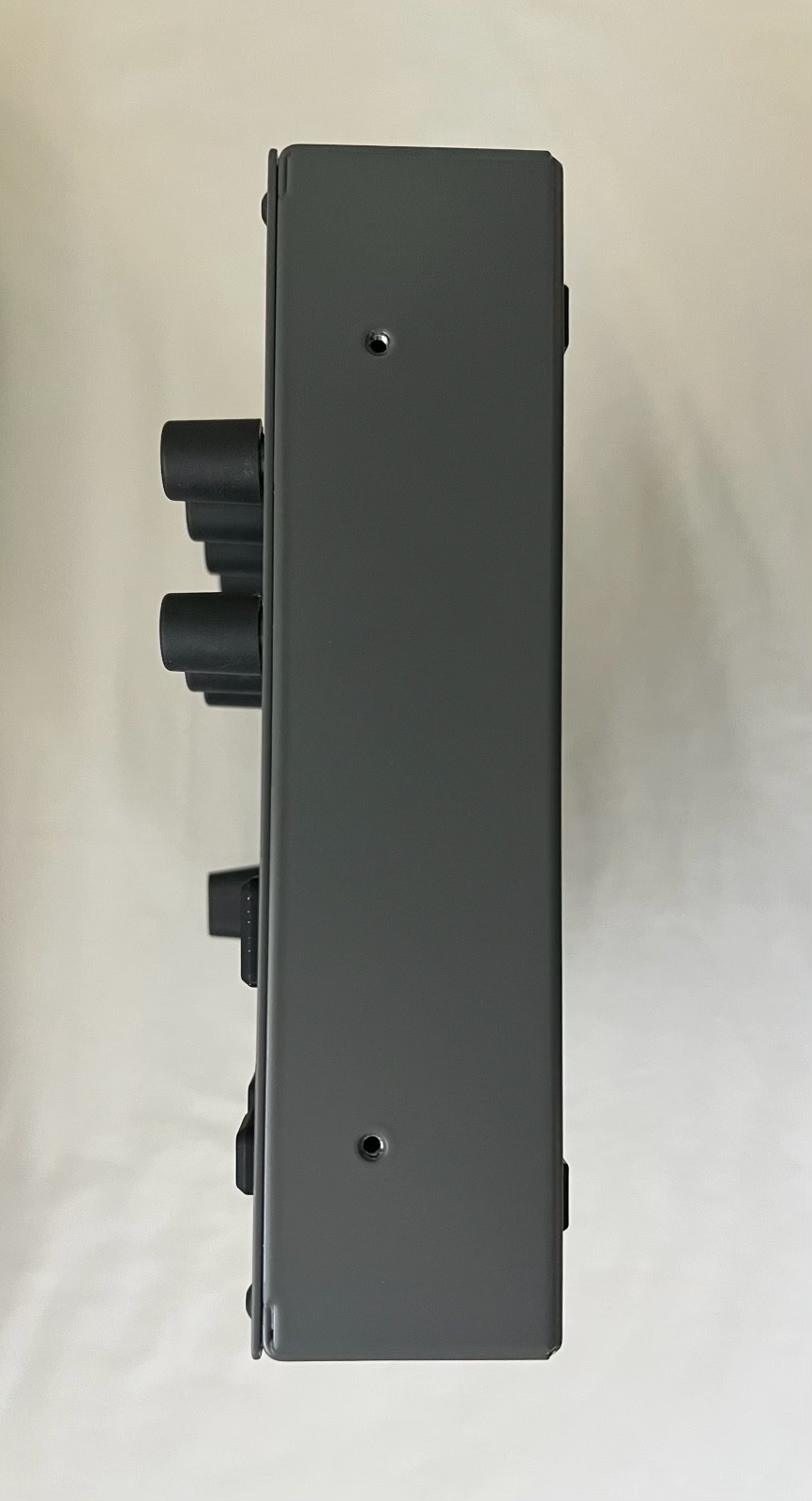 Elektron Octatrack MKII with NEW 32GB compact flash card