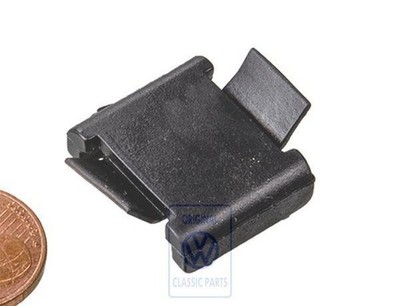 VAG T4 Klopfer Original 701837715