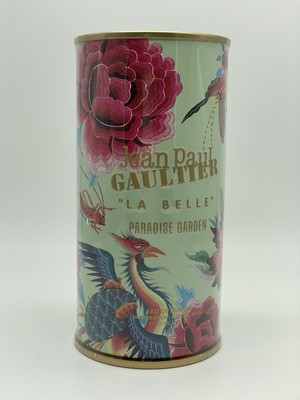 Jean Paul Gaultier Le Belle Paradise Garden Eau De Parfum 30ml Damen