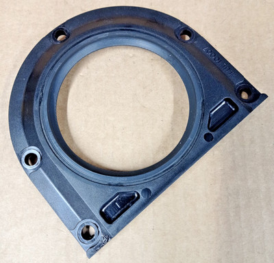 original Wellendichtring Kurbelwelle Simmering MG Rover Honda neu OVP ERR7028A