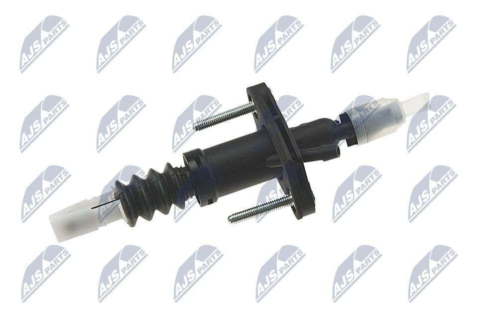 MASTER CYLINDER CLUTCH NSP-PL-003 FOR CHEVROLET OPEL ASTRA/J/Van/Hatchback/GTC - Image 6