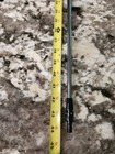 Mitsubishi Diamana DF 50 Stiff Shaft only with Callaway adaptor — photo 4