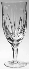 Waterford Crystal Bloomfield Iced Tea Glass 2275664