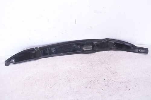 Volkswagen Atlas Cross Sport 2022 Vorne links Verkleidung Kotflügel RIM36682