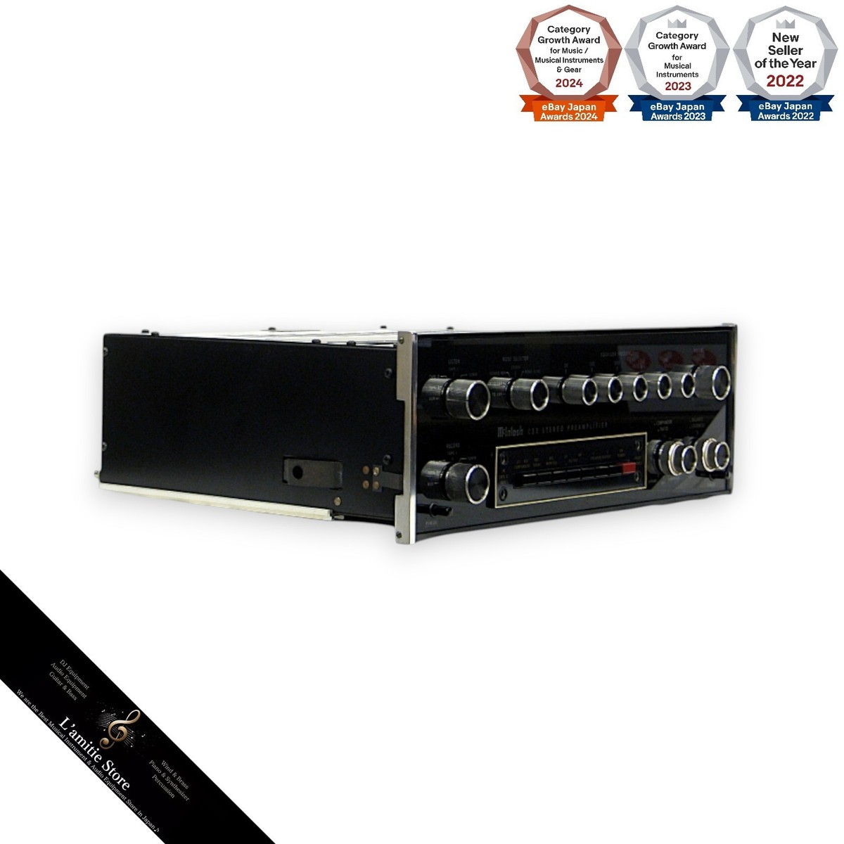 アンプ mcintosh c33 s-l400.jpg