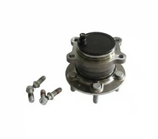 Roulement de roue Ford TRANSIT CONNECT
