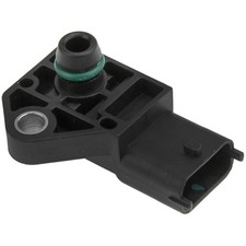 NTY Sensor Ladedruck für Opel Corsa D S07 1.2 1.4 Signum Saab 9-3 Cabriolet