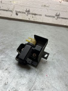 Opel Insignia A 2012 Diesel 140kW Turbolader Druckwandler Magnetventil 55573732