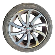 ALFA ROMEO MITO 16" ALLOY 215/45/17 7J ET39 50539264