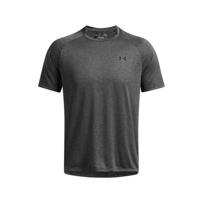Under Armour - ''Tech'' T-Shirt für Herren kurzärmlig (RW10708)