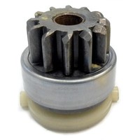 Meat & Doria Ritzel Starter FüR Ford Mondeo III Turnier BWY 2.0 16V Tddi/Tdci