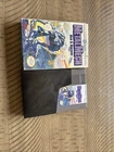 #836 Metal Mech Man & Machine Nintendo Nes Game No. manual Authentic. Tested