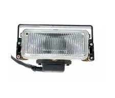Antibrouillard Fiat SEICENTO