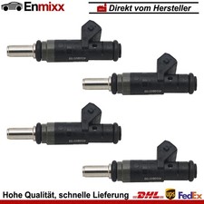 13537506158 Für BMW 118i 120i 316i 320i E87 E46 E90 E83 X3 Z4 4X Einspritzdüse