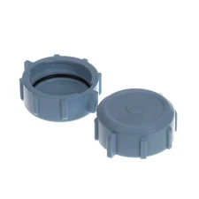 Hobart 00-919363-002PK- Genuine OEM Replacement Part