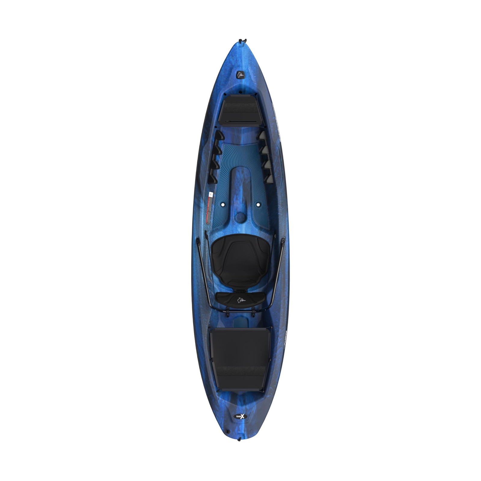 - Neptune - Lightweight Smart