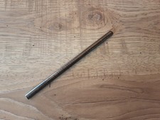 Remington 742 Cal. 308 Win 0052 Action Tube