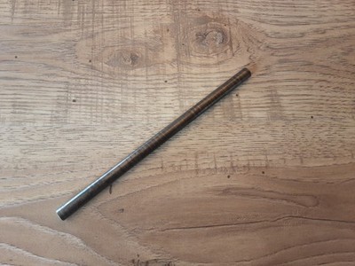 Remington 742 Cal. 308 Win #0052 Action Tube