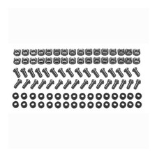 APC AR8100 HARDWARE KIT FOR NETSHELTER