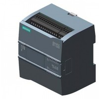 Siemens 6ES7212-1AE40-0XB0 Zentralbaugruppe
