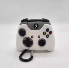 AirPods Silicone Protective Case for Apple AirPods GEN 1/2 Xbox Controller Theme
