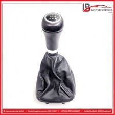 Schalthebel Knauf mit Sack A1693643310 MERCEDES B-KLASSE W245 B170 MERCEDES