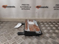 Volvo V70 2008 Endstufe Audio-Verstärker 31215657 REM45055