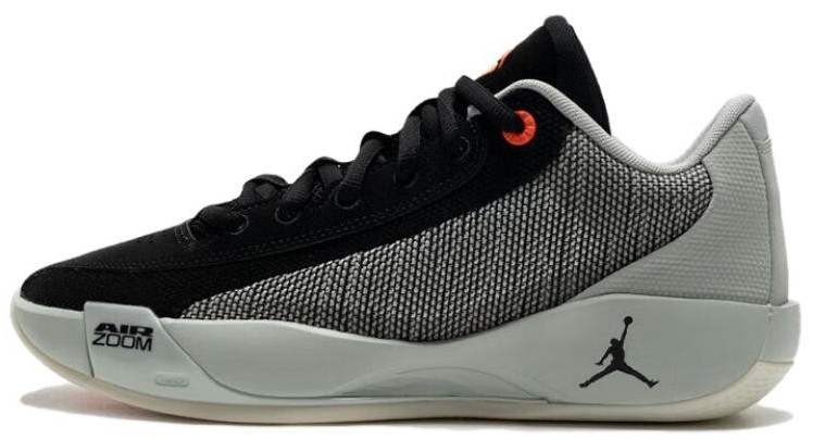 Jordan Luka .77 PF Light Silver Hyper Crimson for Sale