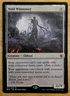 X 1 Void Winnower  LP Battle for Zendikar 017 MTG Magic The Gathering