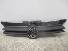 Calandre Volkswagen GOLF