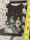 PRAIRIECON XXXVIII Manitoba Dice Tower Games Dungeons Dragons DnD Alyssa Fraser — photo 3