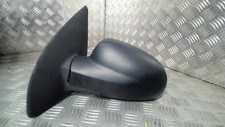Retroviseur gauche (ou coque) Daewoo KALOS