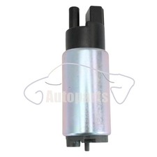 Fits Toyota Highlander 2001-2010 Tundra 2001-2004 Electric Fuel Pump USA