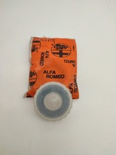 Tappo Serbatoio Pompa Freni Originale Alfa Romeo Vari Modelli