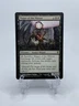 Magus of the Mirror - Conspiracy - MTG - Rare - Magic The Gathering