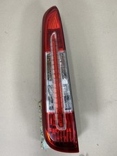 Ford C-max DM2 Rückleuchte Links M51-13N411-AA 2007-2010