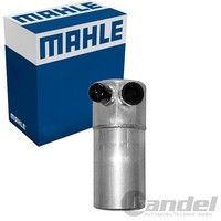 Mahle Trockner Klimaanlage Klimatrockner Passend FüR Audi 100 80 A6 Cabriolet |