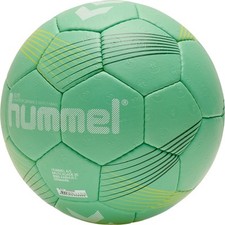 Hummel Handball Elite HB 212549