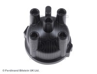 1X Blue Print ADC41423 ZüNdverteilerkappe FüR Nissan Mitsubishi Mazda Hyundai PR