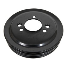 Summit Racing Crankshaft Pulley Sum-329817b