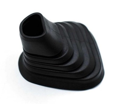 Mercedes Benz Oslon für 208 210 212 214 308 310 312 314 3500 408 410 412 414 Gen