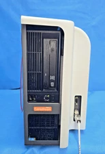 Carestream DRX-1 System (2016)