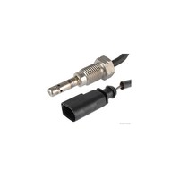 Herth+Buss Elparts Sensor, Abgastemperatur 70682001 FüR Audi VW VAG