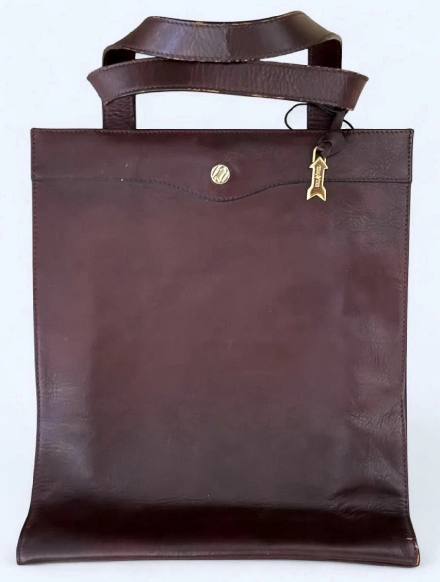 Goldpfeil Bags & Handbags for Women for sale | eBay