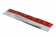 Flexible de frein Ford FIESTA