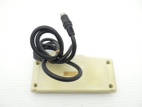 PC Engine Turbo Pad (PI-PD002) PC Engine JP GAME. 9000024498815