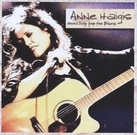 Good Day For The Blues - 375 Media - (Cd / G)