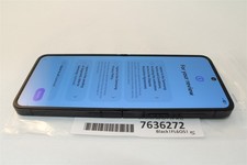 Samsung Galaxy Z Flip6 F741U1 Factory Unlocked AT&T T-Mobile Verizon 7636272